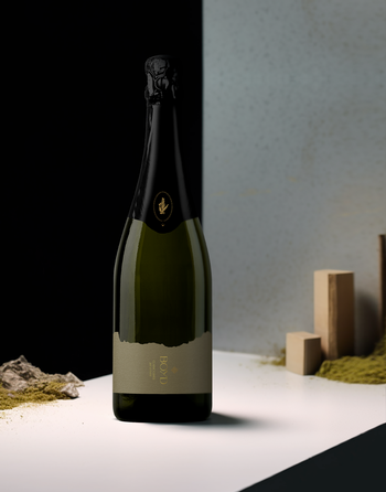 BOYD Classic Cuvée