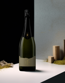 BOYD Classic Cuvée