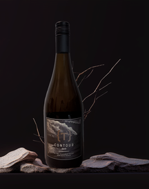 Contour Chardonnay 2020