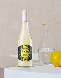 Fizzio Blanc 2021