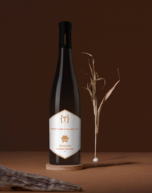Gewürztraminer 2022