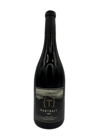Portrait Pinot Noir 2021