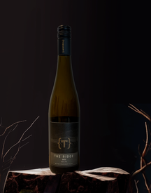The Ridge Riesling 2022